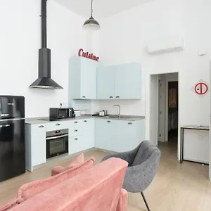 Centro Deluxe Cádiz